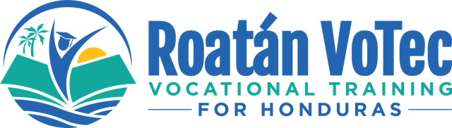 Roatán VoTec