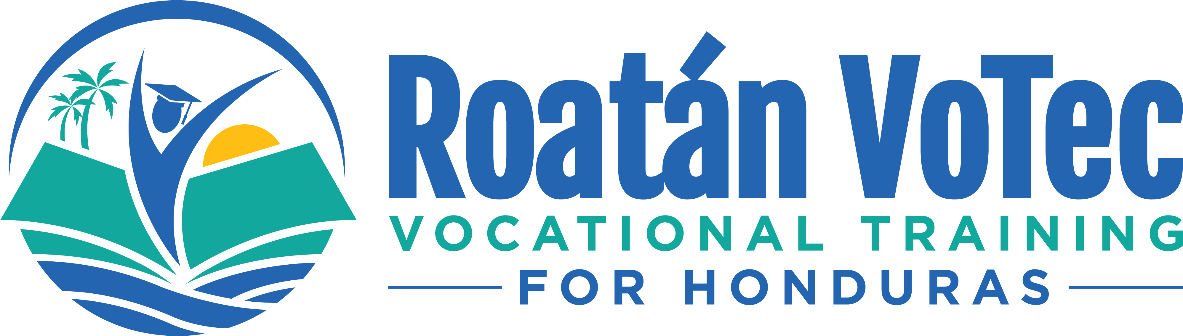 Roatán VoTec — Vocational Training for Honduras