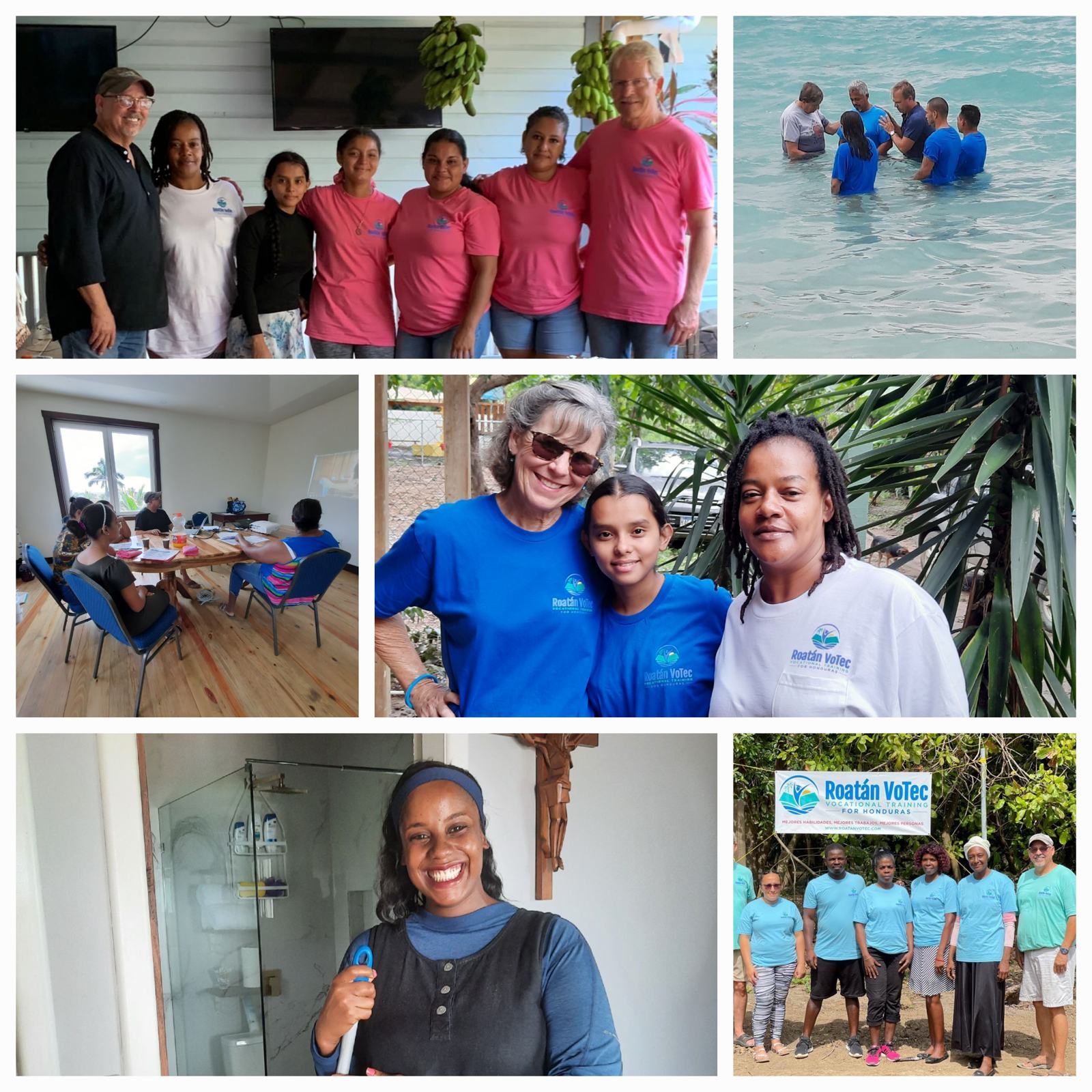 Outboard motor class group